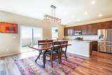 7961 Buffalo Horn Drive - Photo 13