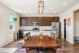 7961 Buffalo Horn Drive - Photo 14
