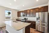 7961 Buffalo Horn Drive - Photo 15