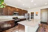 7961 Buffalo Horn Drive - Photo 16