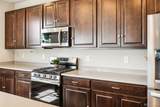 7961 Buffalo Horn Drive - Photo 17