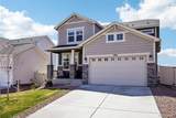 7961 Buffalo Horn Drive - Photo 3