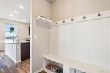7961 Buffalo Horn Drive - Photo 21