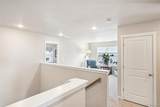 7961 Buffalo Horn Drive - Photo 23