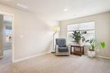 7961 Buffalo Horn Drive - Photo 24