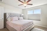 7961 Buffalo Horn Drive - Photo 26