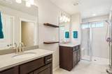 7961 Buffalo Horn Drive - Photo 28