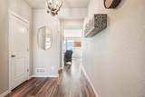 7961 Buffalo Horn Drive - Photo 4