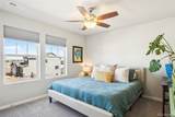 7961 Buffalo Horn Drive - Photo 31