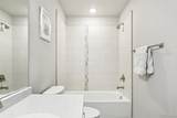 7961 Buffalo Horn Drive - Photo 35
