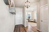7961 Buffalo Horn Drive - Photo 5
