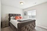 7961 Buffalo Horn Drive - Photo 41