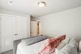 7961 Buffalo Horn Drive - Photo 42
