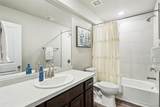 7961 Buffalo Horn Drive - Photo 43