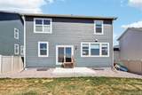 7961 Buffalo Horn Drive - Photo 44