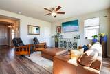 7961 Buffalo Horn Drive - Photo 6