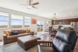 7961 Buffalo Horn Drive - Photo 8