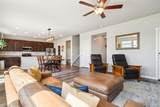 7961 Buffalo Horn Drive - Photo 10