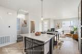 16563 Peak Street - Photo 1