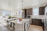 16563 Peak Street - Photo 2