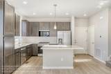 16563 Peak Street - Photo 11