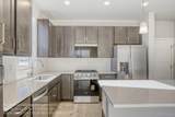 16563 Peak Street - Photo 12