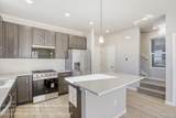 16563 Peak Street - Photo 13