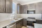 16563 Peak Street - Photo 14