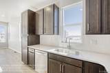 16563 Peak Street - Photo 15