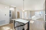 16563 Peak Street - Photo 16