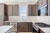 16563 Peak Street - Photo 17