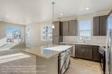 16563 Peak Street - Photo 18