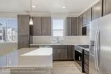 16563 Peak Street - Photo 19