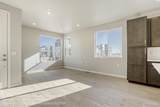 16563 Peak Street - Photo 20