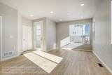 16563 Peak Street - Photo 21