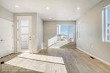 16563 Peak Street - Photo 22