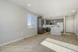 16563 Peak Street - Photo 23