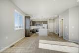16563 Peak Street - Photo 24