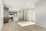 16563 Peak Street - Photo 25