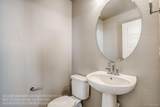 16563 Peak Street - Photo 26