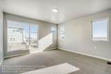 16563 Peak Street - Photo 27
