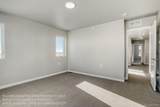 16563 Peak Street - Photo 28