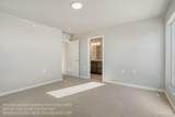 16563 Peak Street - Photo 29