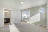 16563 Peak Street - Photo 30