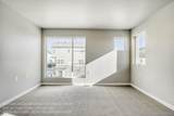16563 Peak Street - Photo 31