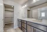 16563 Peak Street - Photo 32