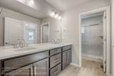 16563 Peak Street - Photo 33