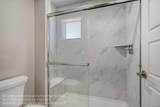 16563 Peak Street - Photo 34