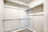 16563 Peak Street - Photo 35