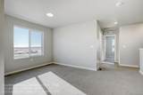 16563 Peak Street - Photo 36